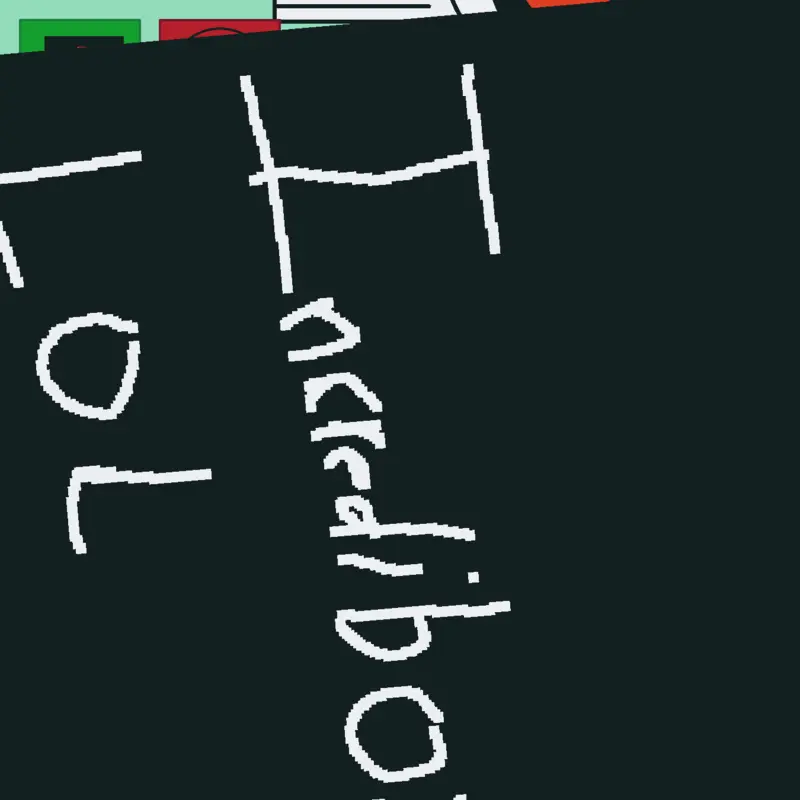 Game by @mister_67