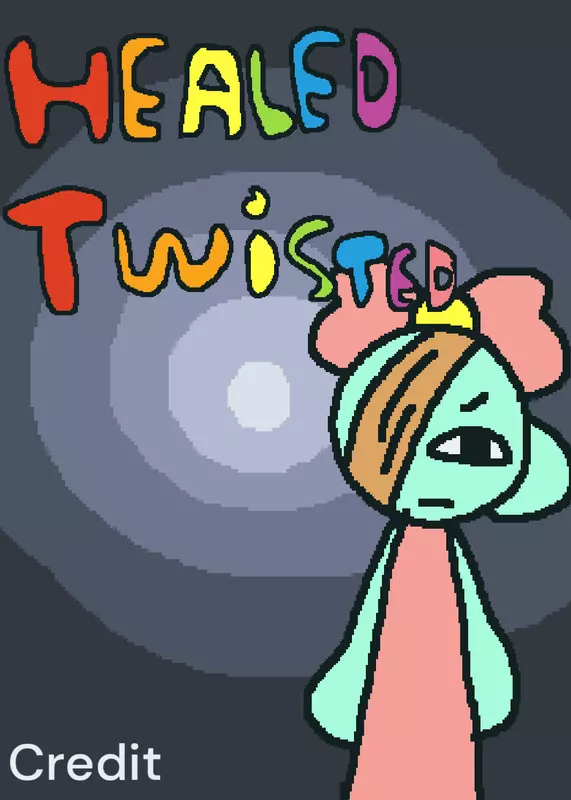 Game by @Delilah_cutie