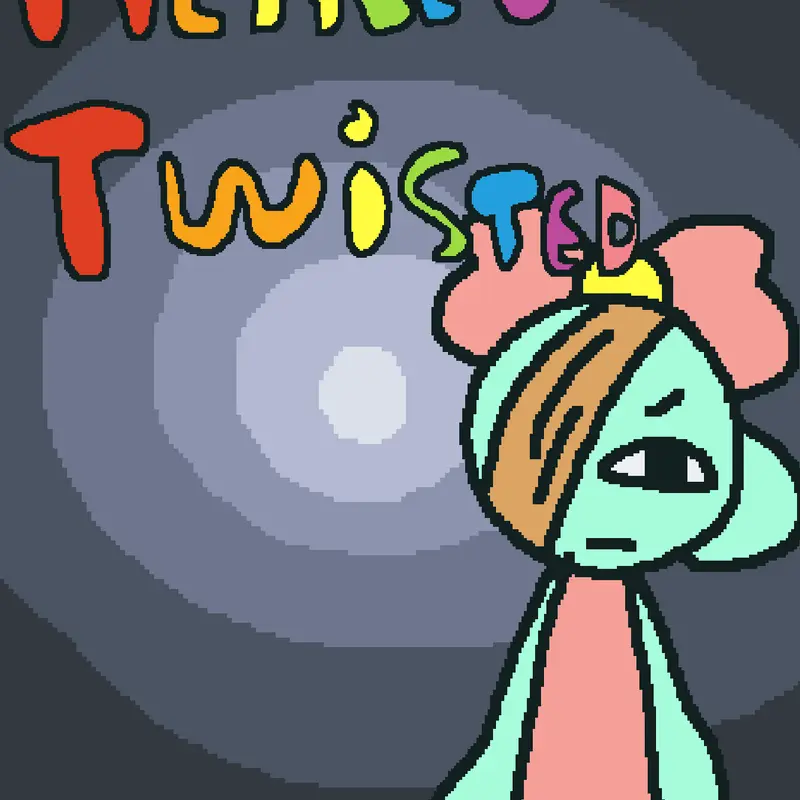 Game by @Delilah_cutie