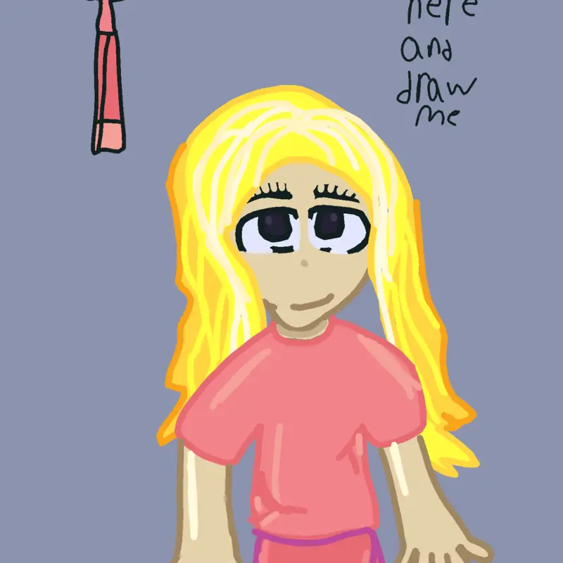 Game by @_-F4tiiih-_