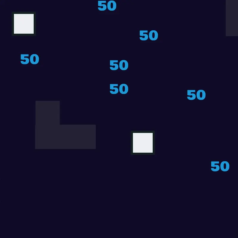 Game by @vgggygy
