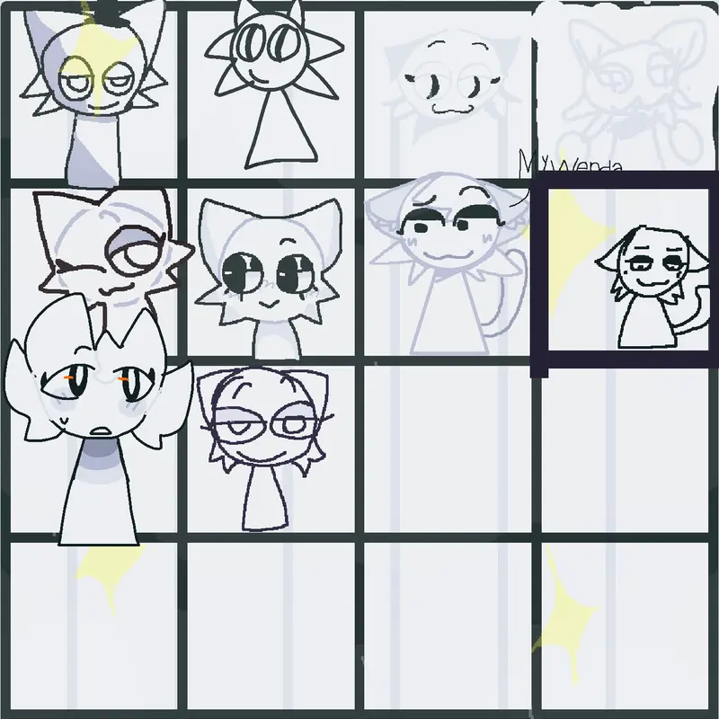 Game by @Normalnoob12345
