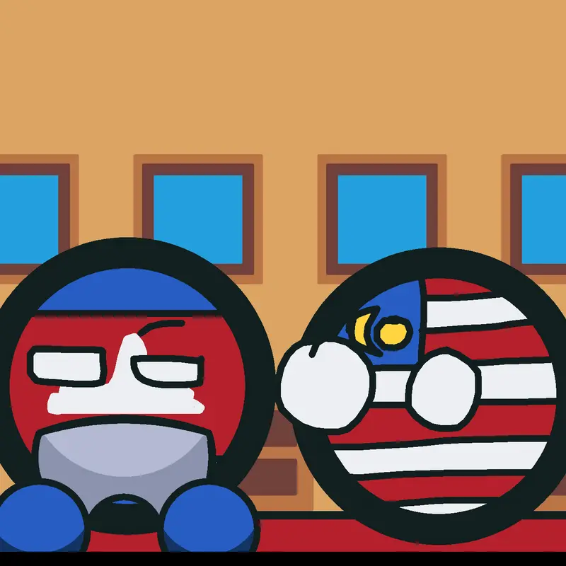 Game by @panhasith