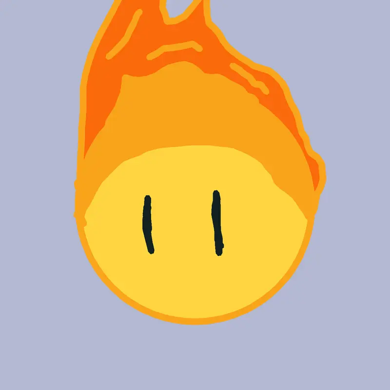 Game by @Yuno21_