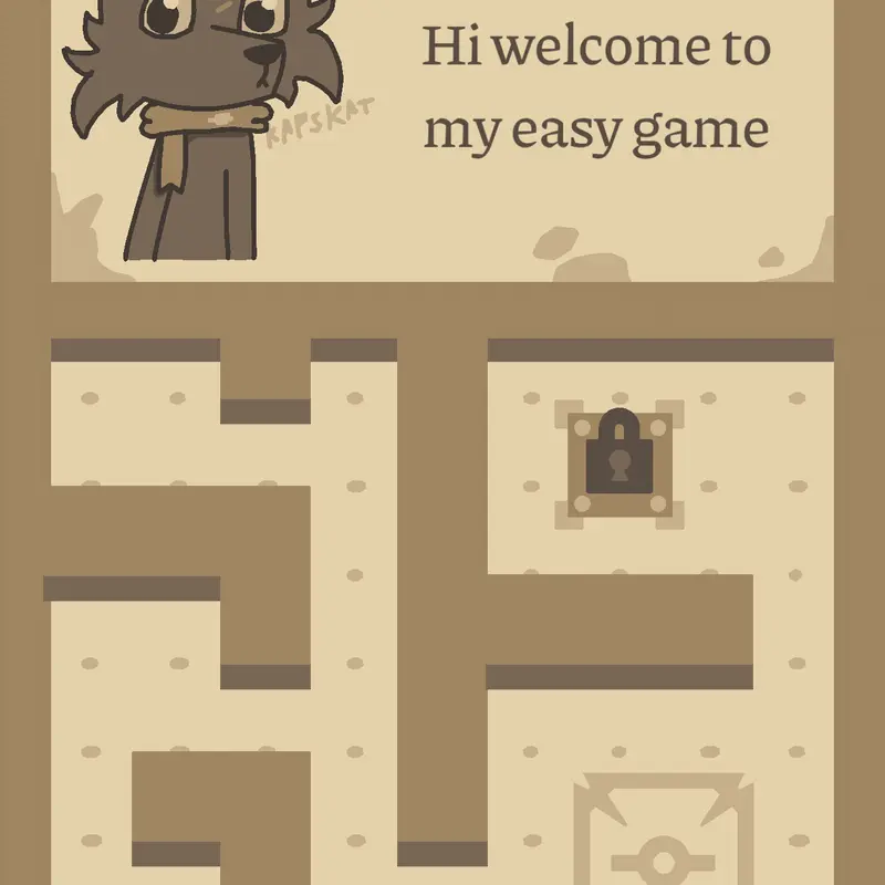 Game by @joe2011ehab