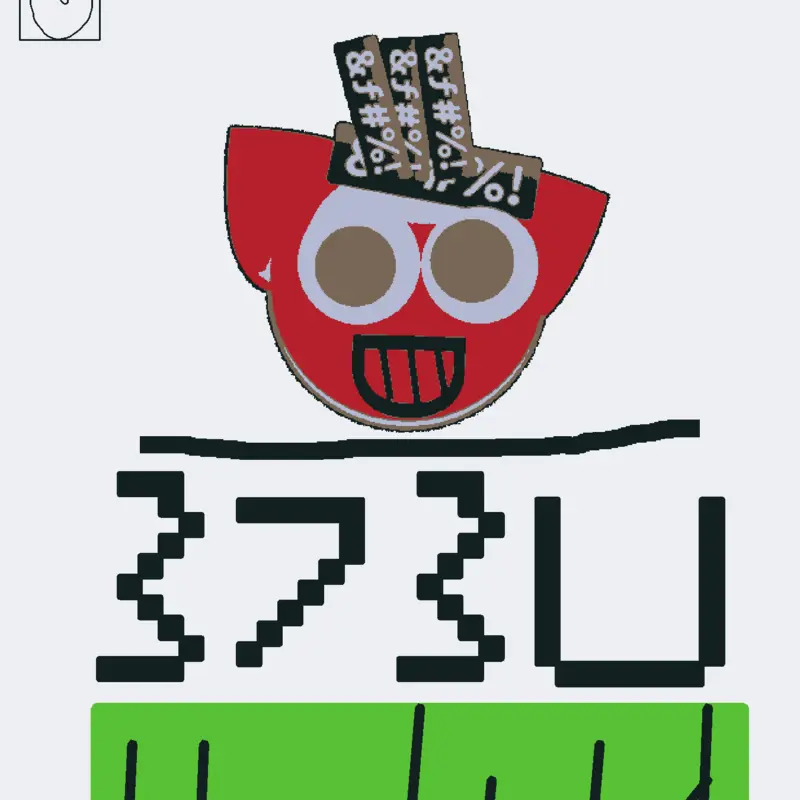 Game by @botwhotalktoyouim373u
