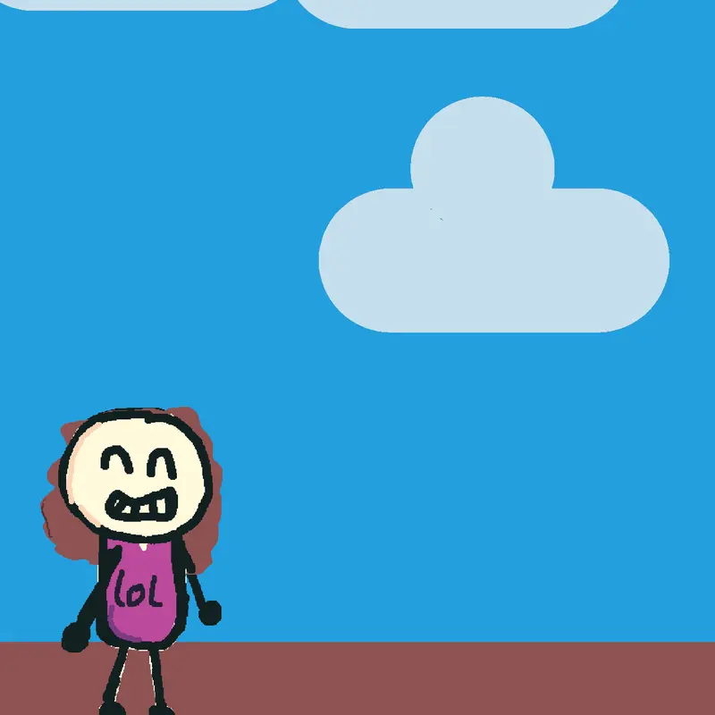 Game by @N_1