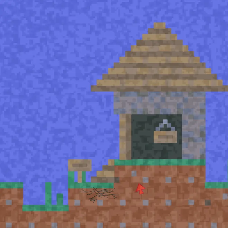 Game by @eliel_XD_oficial