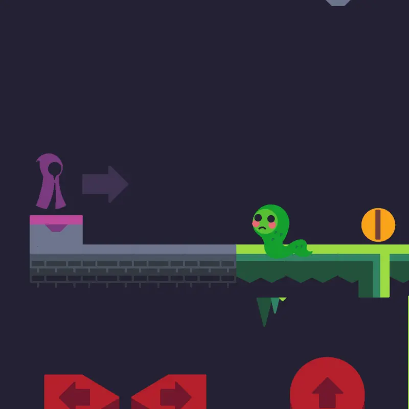 Game by @ElJeivi