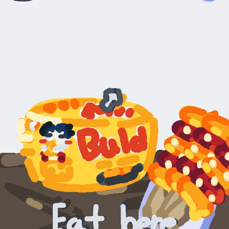 Game by @Leinizii_