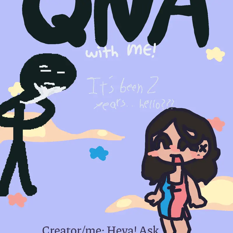 Game by @stikmanboi