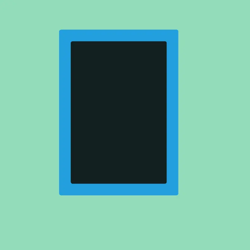 Game by @robtopfromgeometrydash