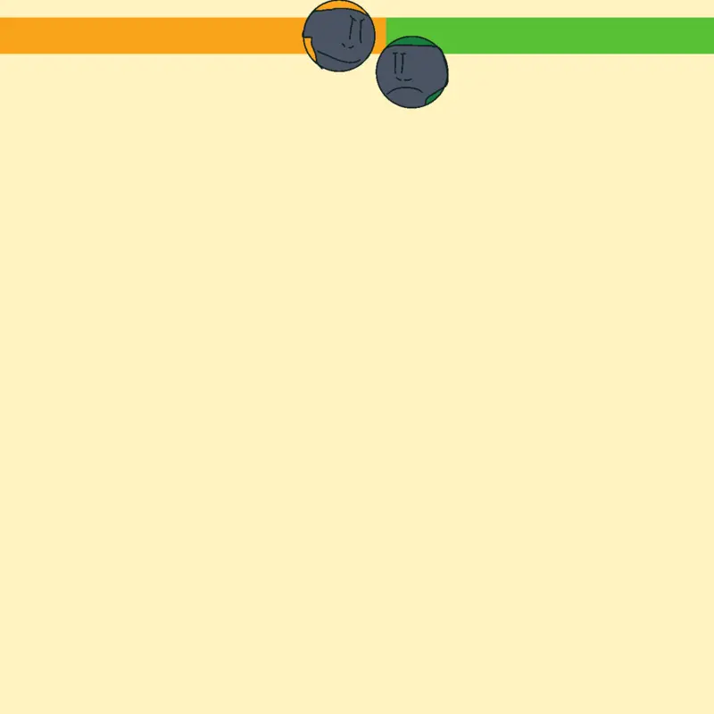 Game by @CrasherOnCastle