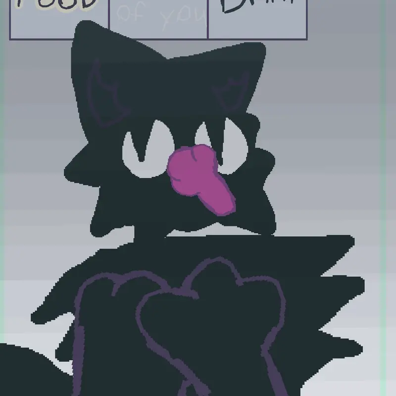 Game by @blackfox291