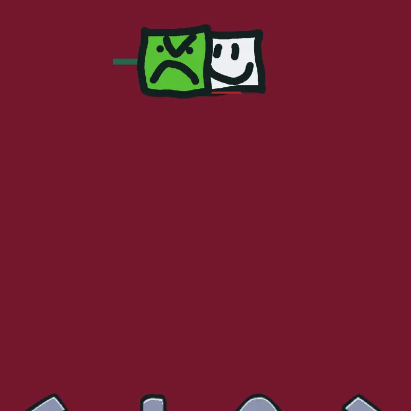 Game by @W0WZ3RZ