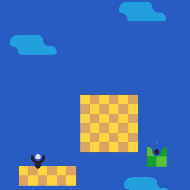 Game by @Kirpal