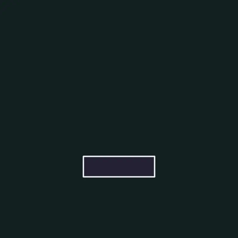 Game by @Zxcddew