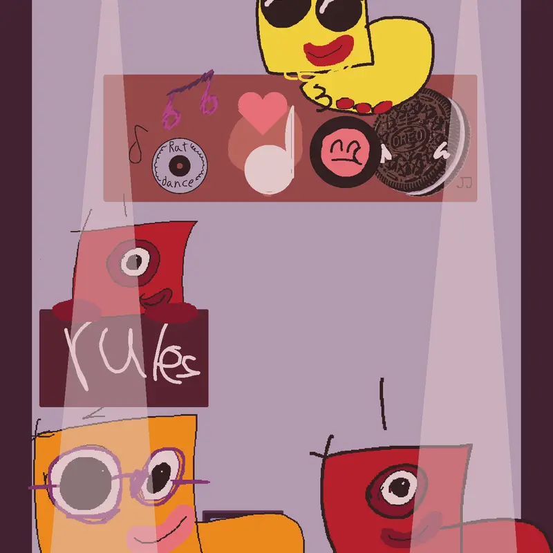 Game by @sba7283949