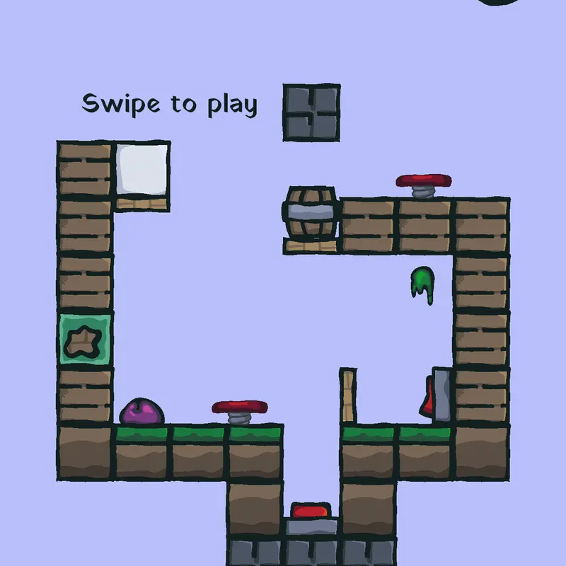 Game by @sarty