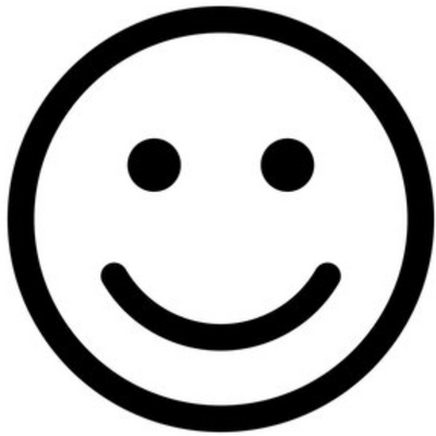 @doorshater