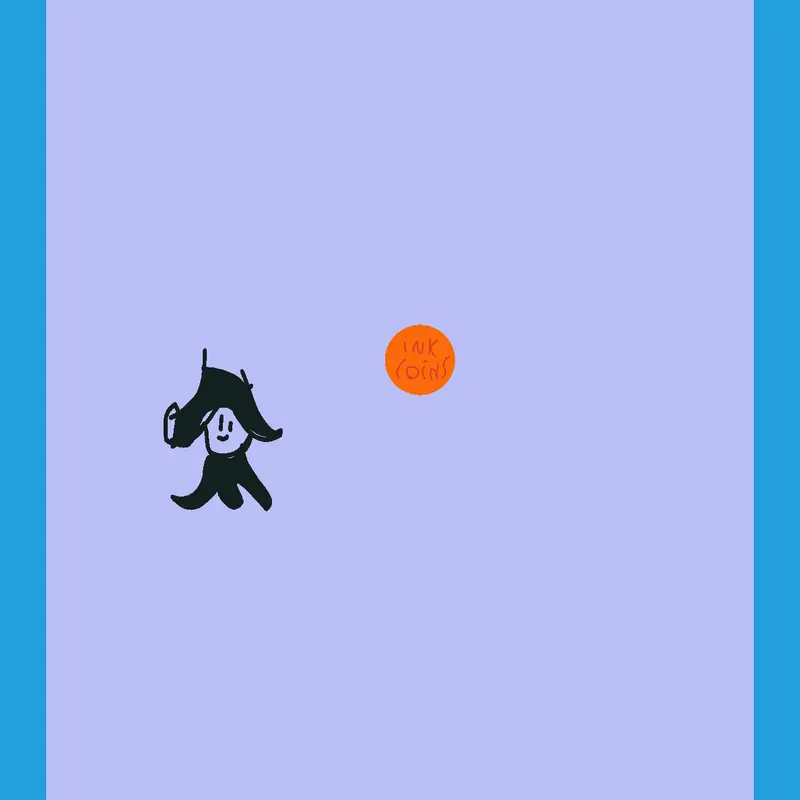 Game by @Squibink