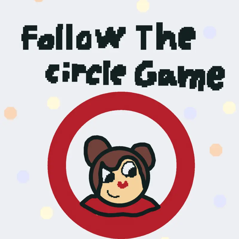 Game by @adam6730