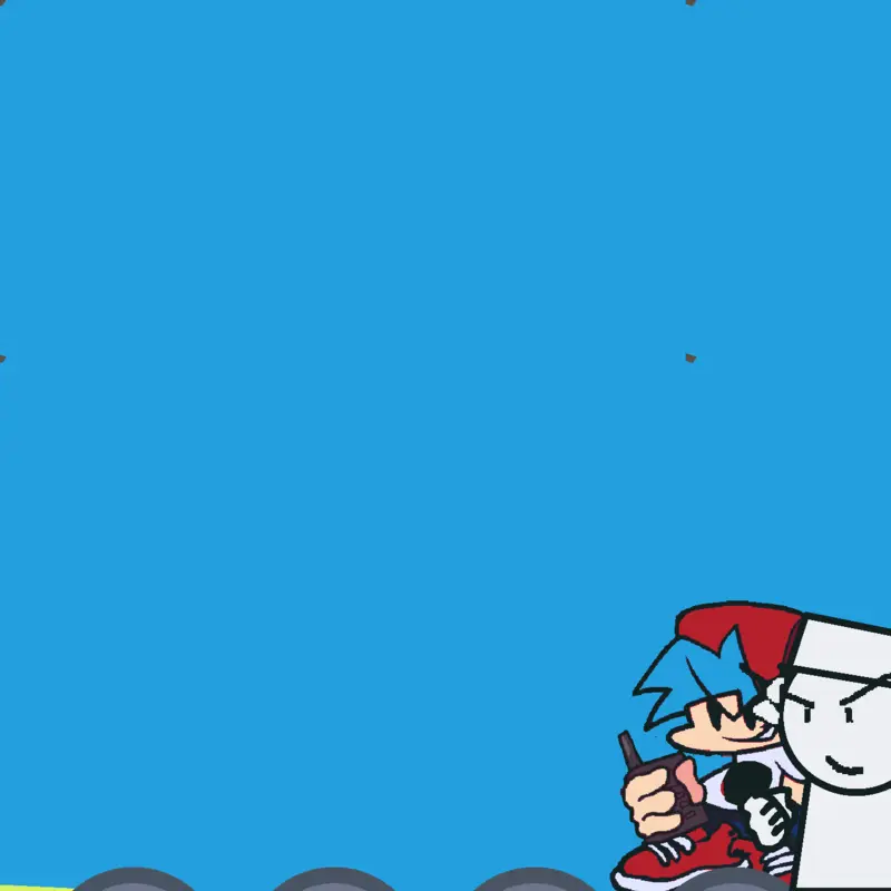 Game by @Robot135