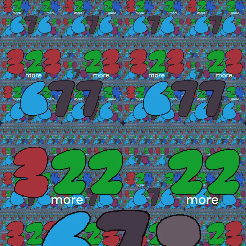 Game by @TIPMVM1632