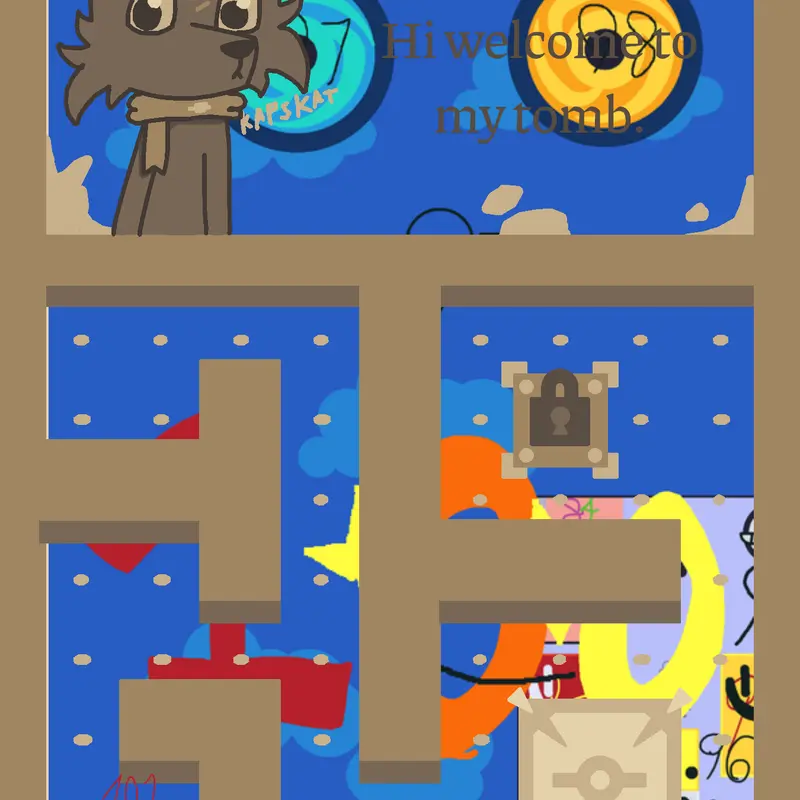 Game by @Seedpite2