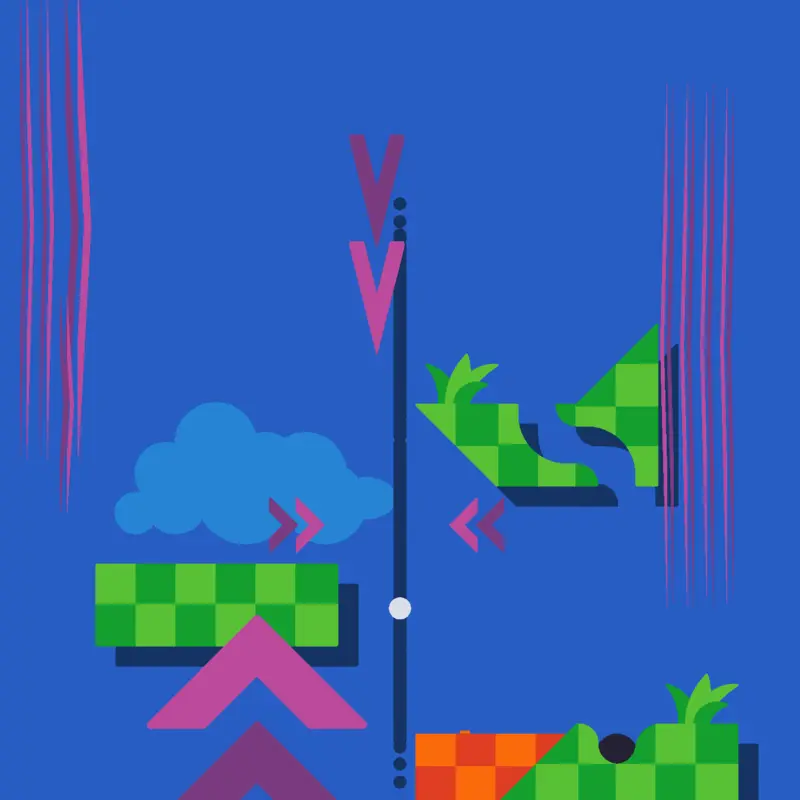 Test 3 by @fan_made28