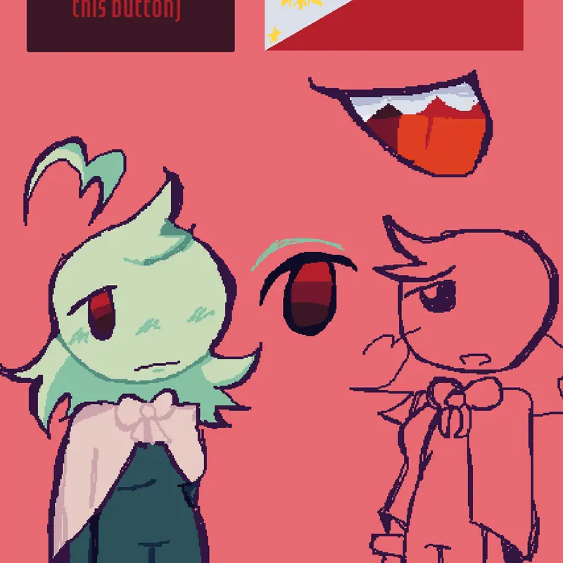 Game by @kukki_