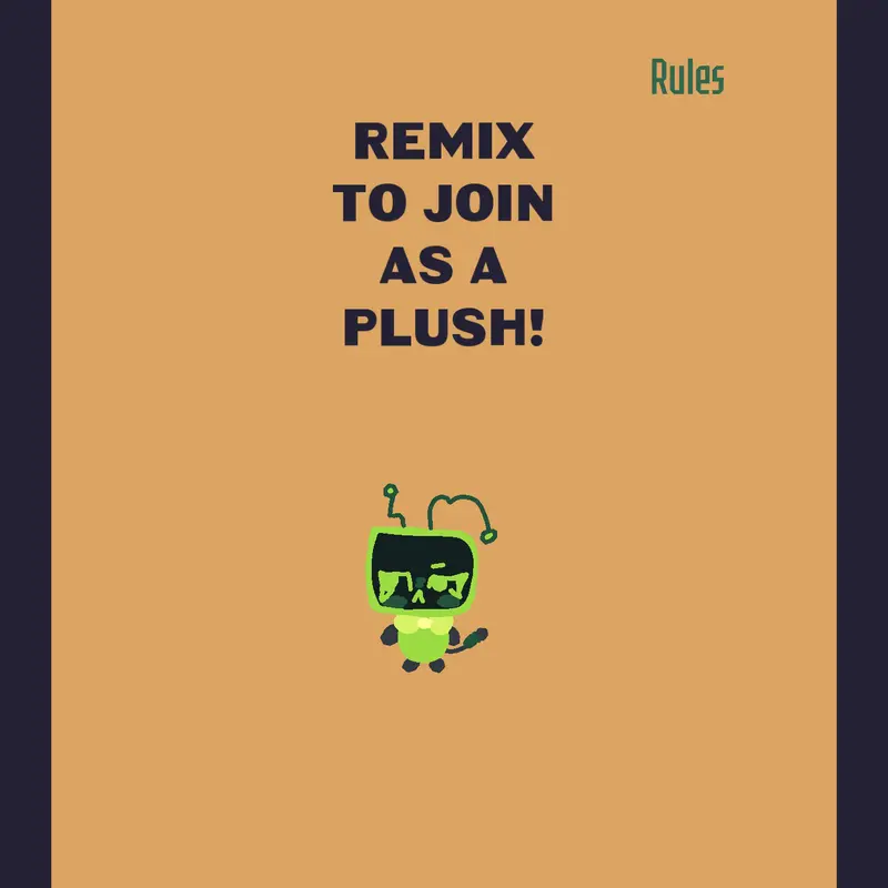 Game by @rainbow357