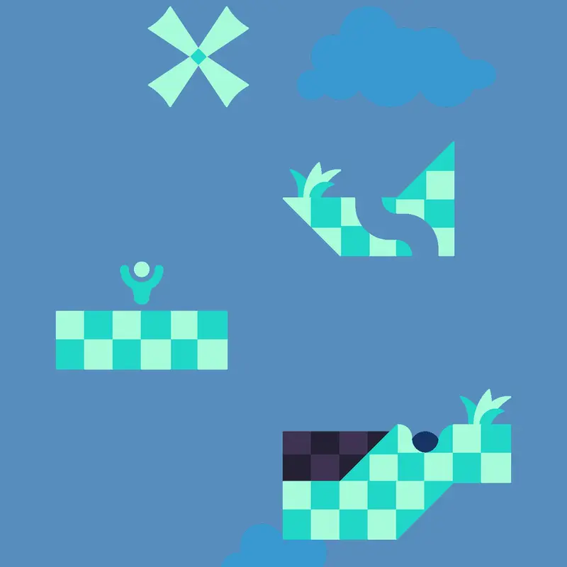 Game by @b-l-a-n-k
