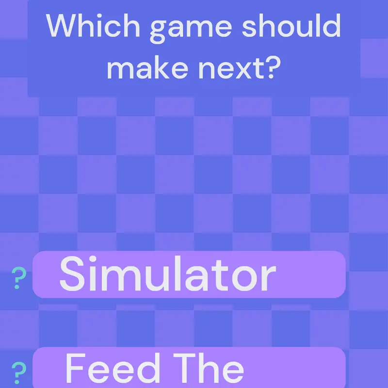 Game by @Fpe_Games