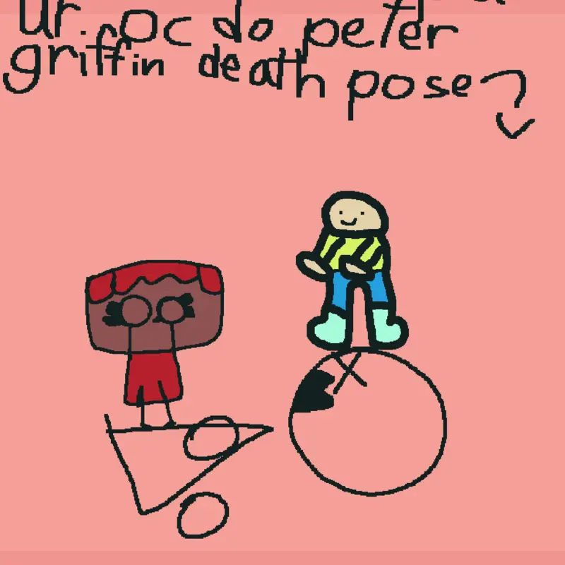 Game by @gravityfallsclub