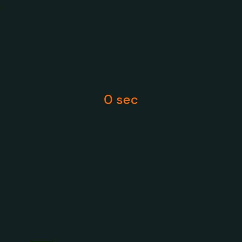 Game by @Rank99