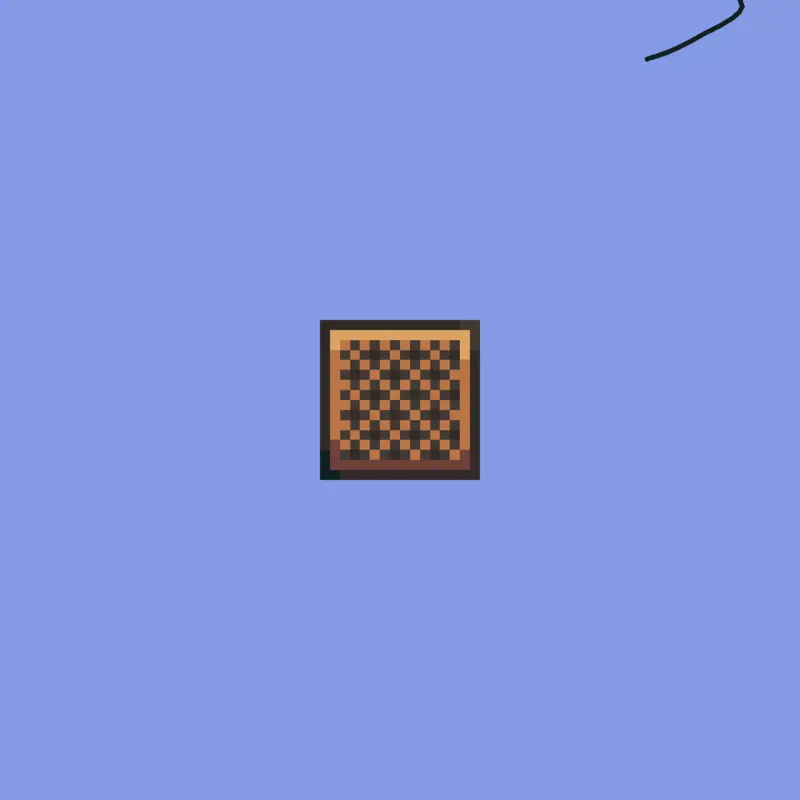 Game by @dipsylyl
