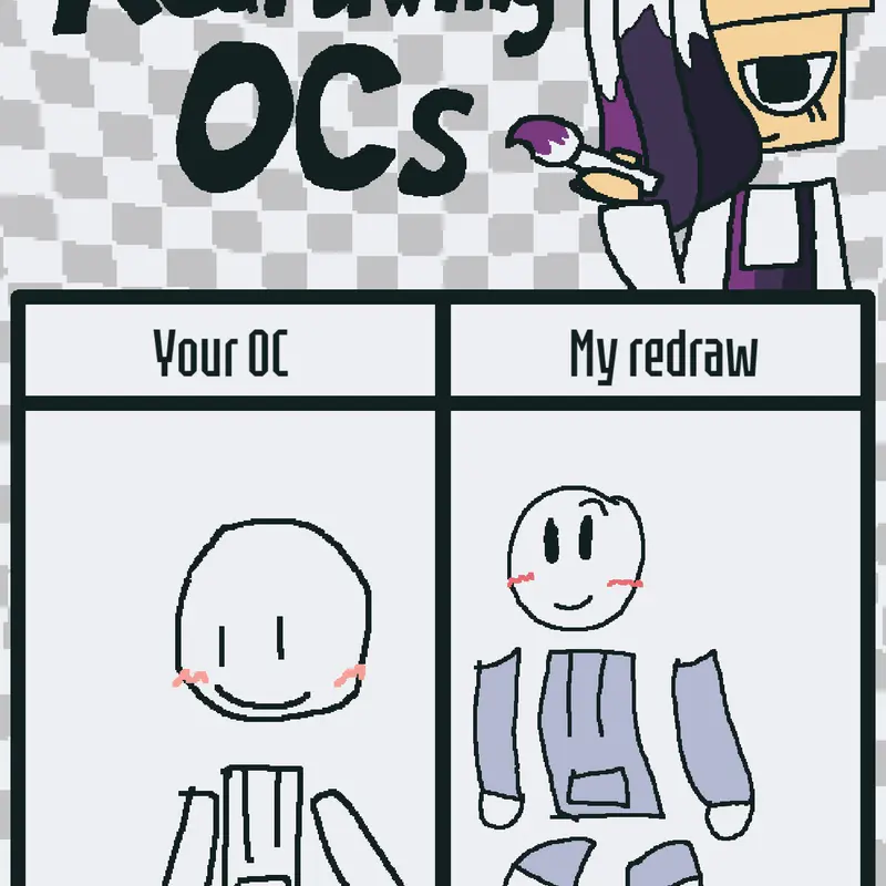 Game by @squirmplace