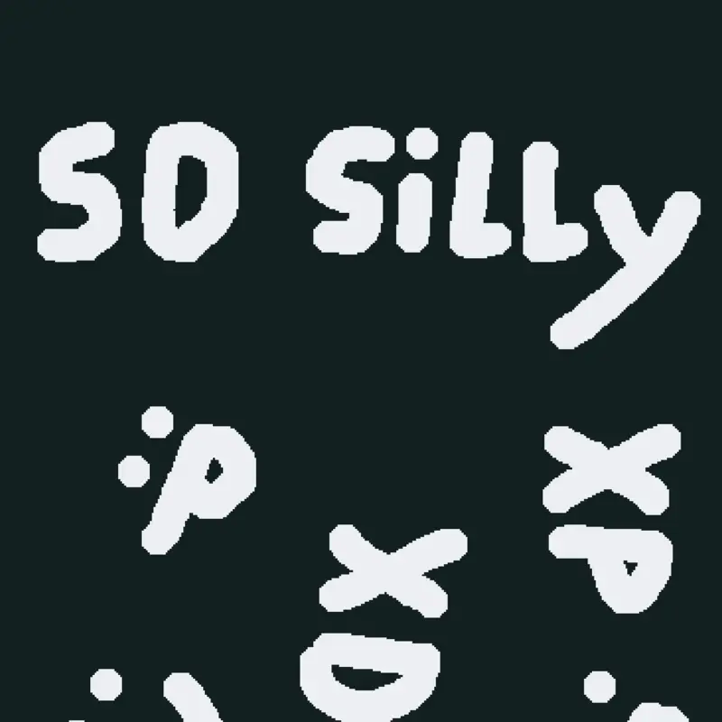 Game by @PancakeGuy