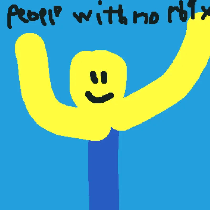 Game by @MeYYiR