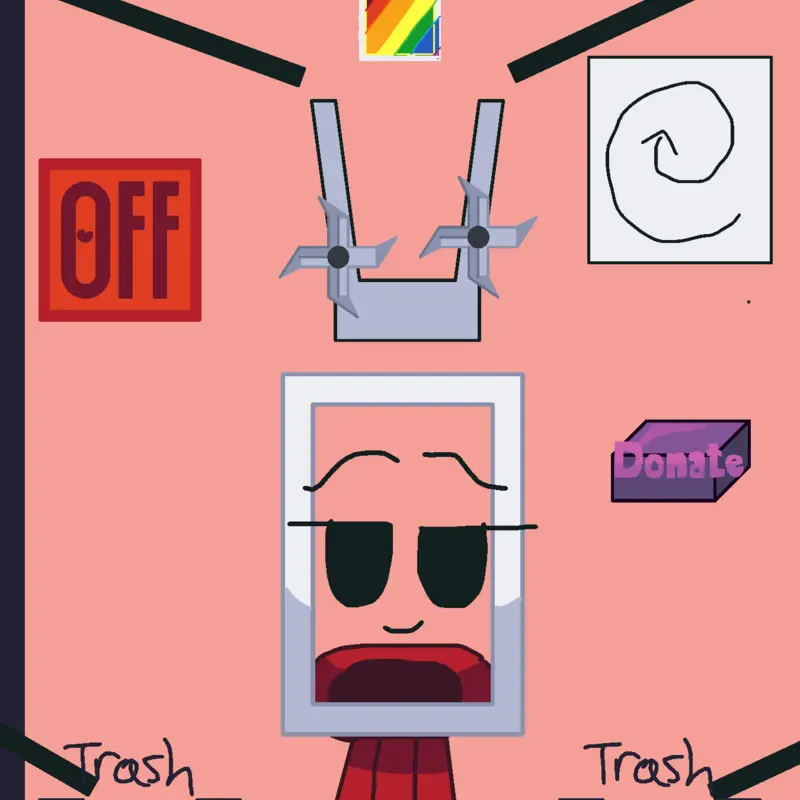 Game by @DrCola14YT