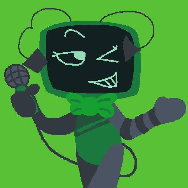 Vee by @siam_ishere