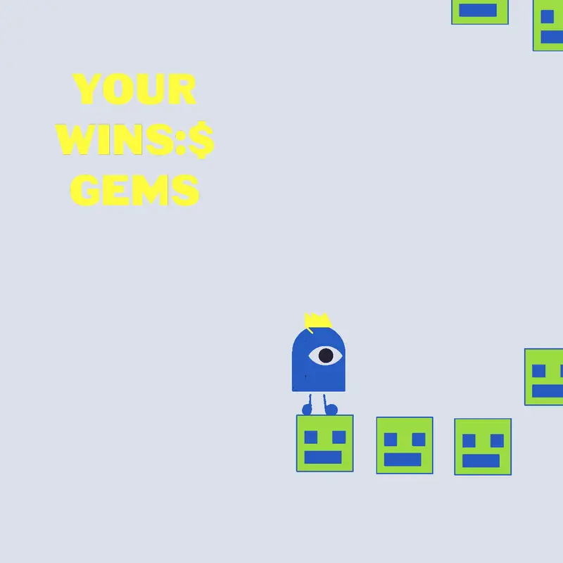 Game by @wat_92percent_duolingo