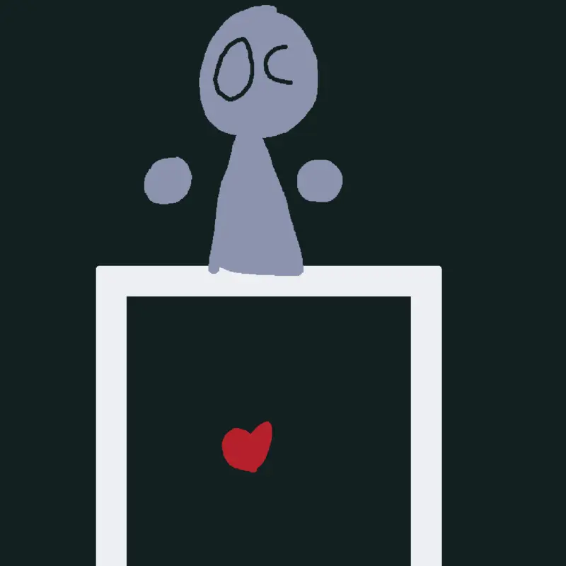 Game by @corrupt_bacon
