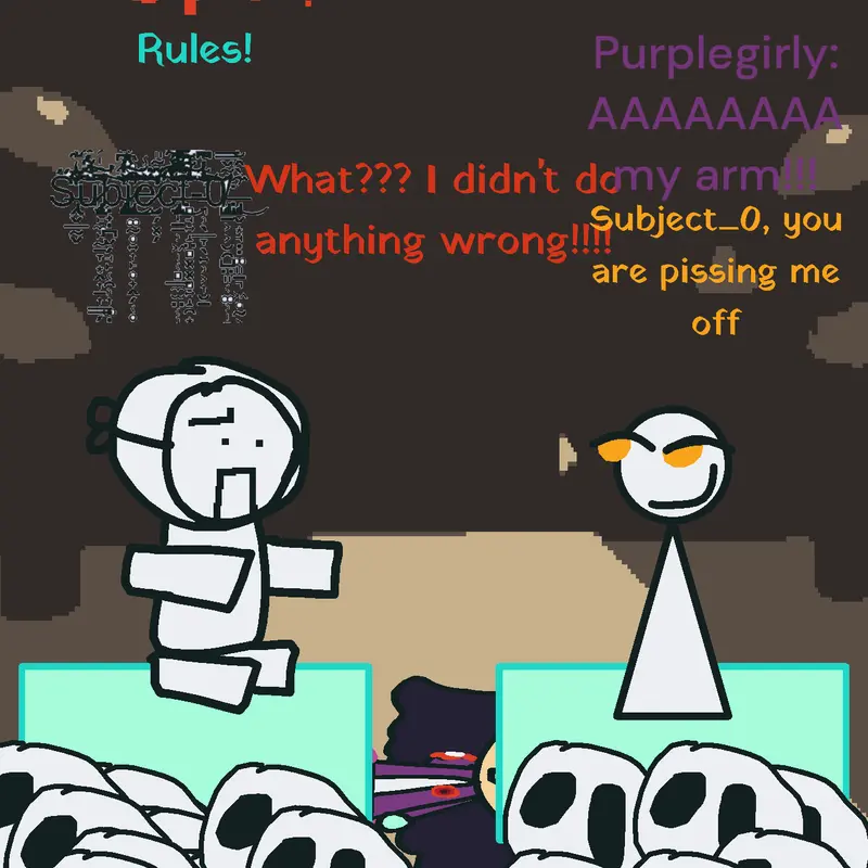 Game by @PARTY-HAT-123
