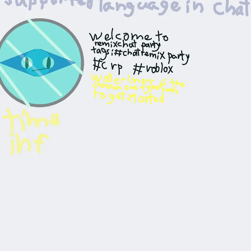 Game by @waterliners_studios