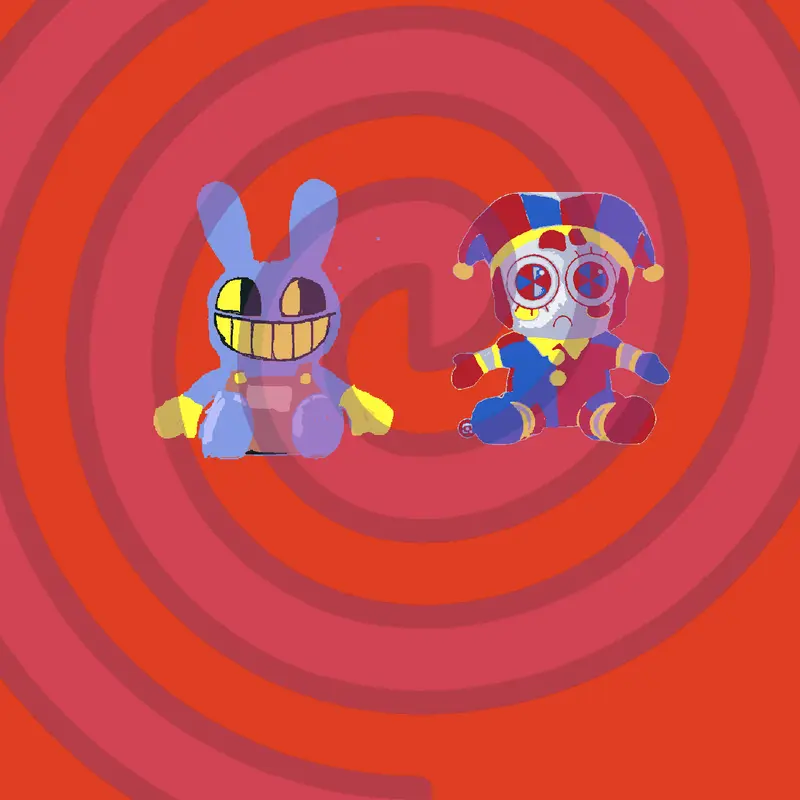 Game by @pan9183