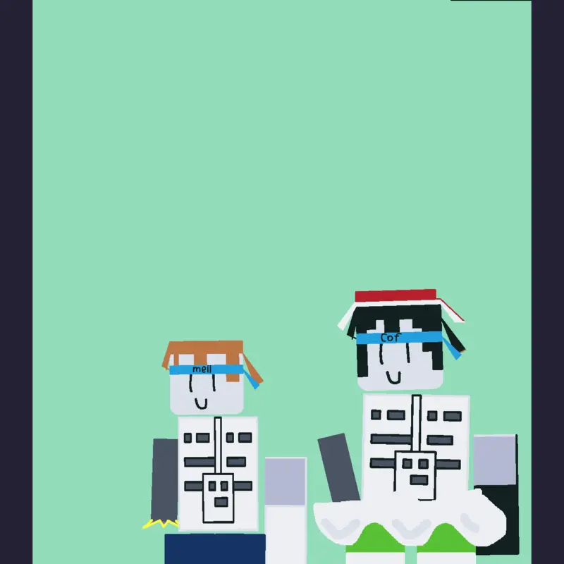 Game by @meii3