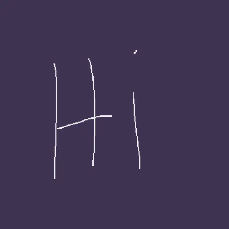 Game by @cinna-