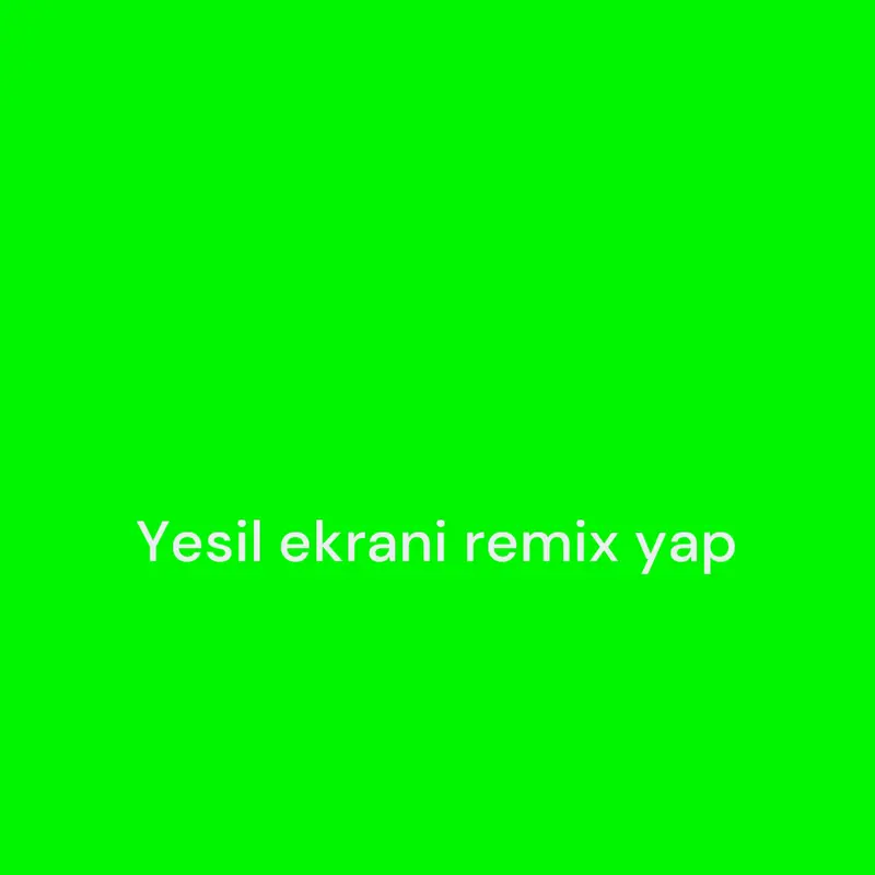 Game by @emirturkeyimcuphead